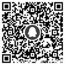 和平精英躲猫猫领取2~10元 TC辅助网www.tcsq1.com4585