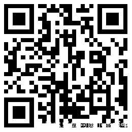 免费领QQ装扮主题及限免背景头像挂件气泡等 TC辅助网www.tcsq1.com2107