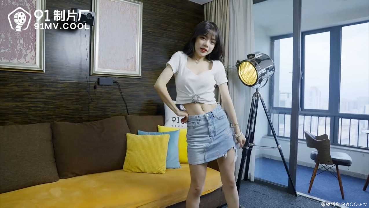 [视频]果冻传媒91CM-190 潘甜甜引退作-《少女的悔悟》阿里云盘+秒传+磁力 TC辅助网www.tcsq1.com9210
