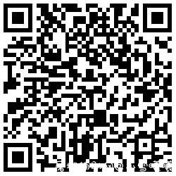 英雄联盟手游签到福袋抽6Q币 TC辅助网www.tcsq1.com2074