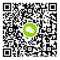 联通免费领1G定向免流流量 TC辅助网www.tcsq1.com6791