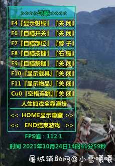 全新鸿蒙 禁锢版 带空格连跳 TC辅助网www.tcsq1.com8886