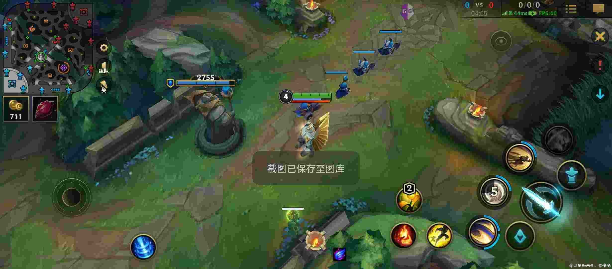 LOL手游超大视角脚本 TC辅助网www.tcsq1.com108