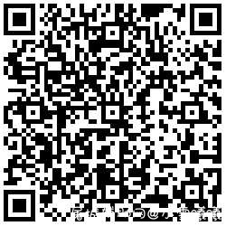 王卡5周年抽1~7天腾讯视频会员 TC辅助网www.tcsq1.com1322