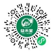 王者荣耀老用户领取1元红包活动 TC辅助网www.tcsq1.com8892