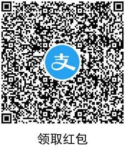 优酷视频0撸7天酷喵会员秒到 TC辅助网www.tcsq1.com7782
