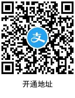 优酷视频0撸7天酷喵会员秒到 TC辅助网www.tcsq1.com9671