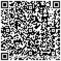 免费领EDG微信红包封面 有效期三个月 TC辅助网www.tcsq1.com2115