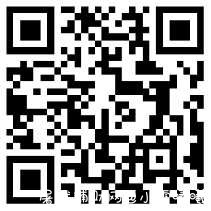 英雄联盟手游领2-188Q币 亲测中2Q币 TC辅助网www.tcsq1.com4385