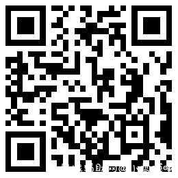 部分QQ飞车手游用户免费领取2Q币 TC辅助网www.tcsq1.com1115