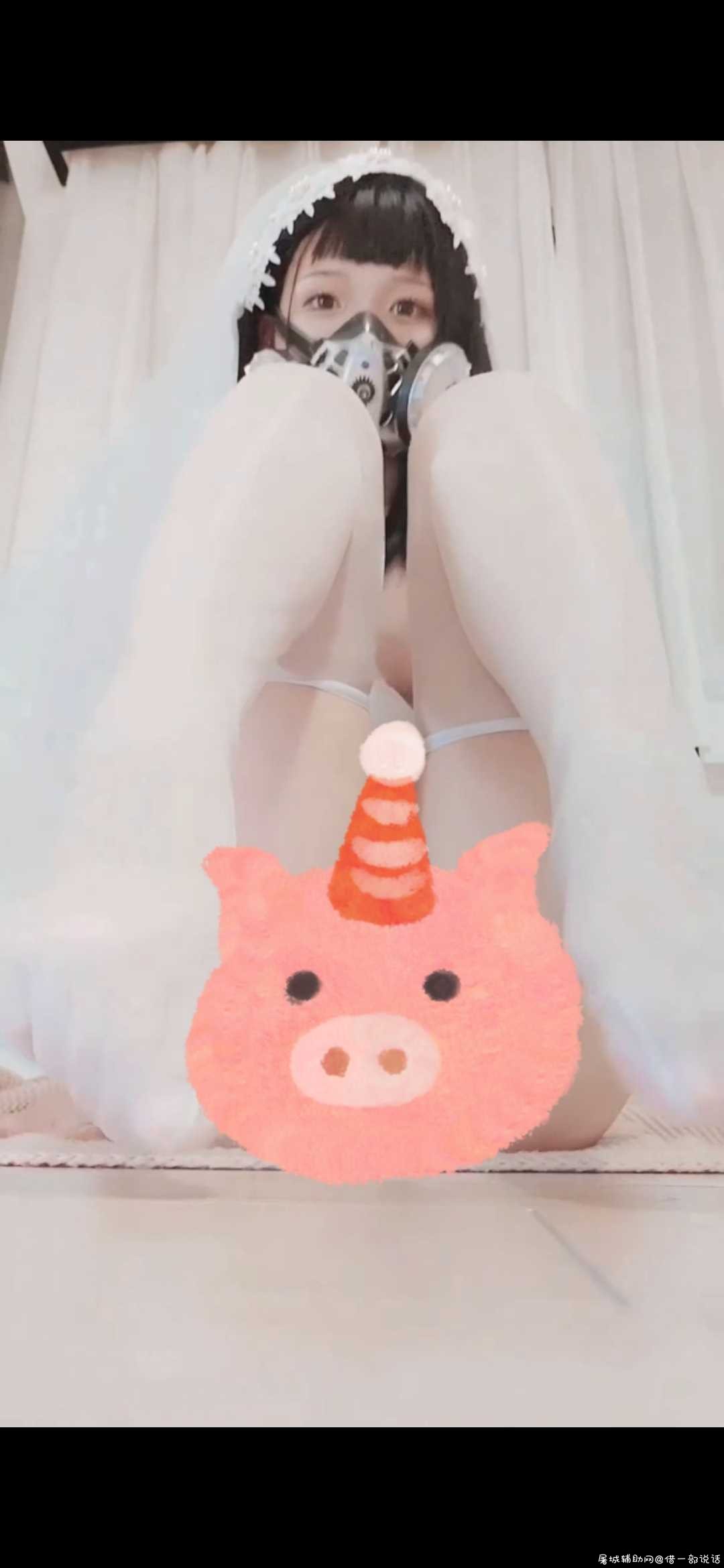 极品嫩鲍萝莉御姐自我安慰 TC辅助网www.tcsq1.com2809