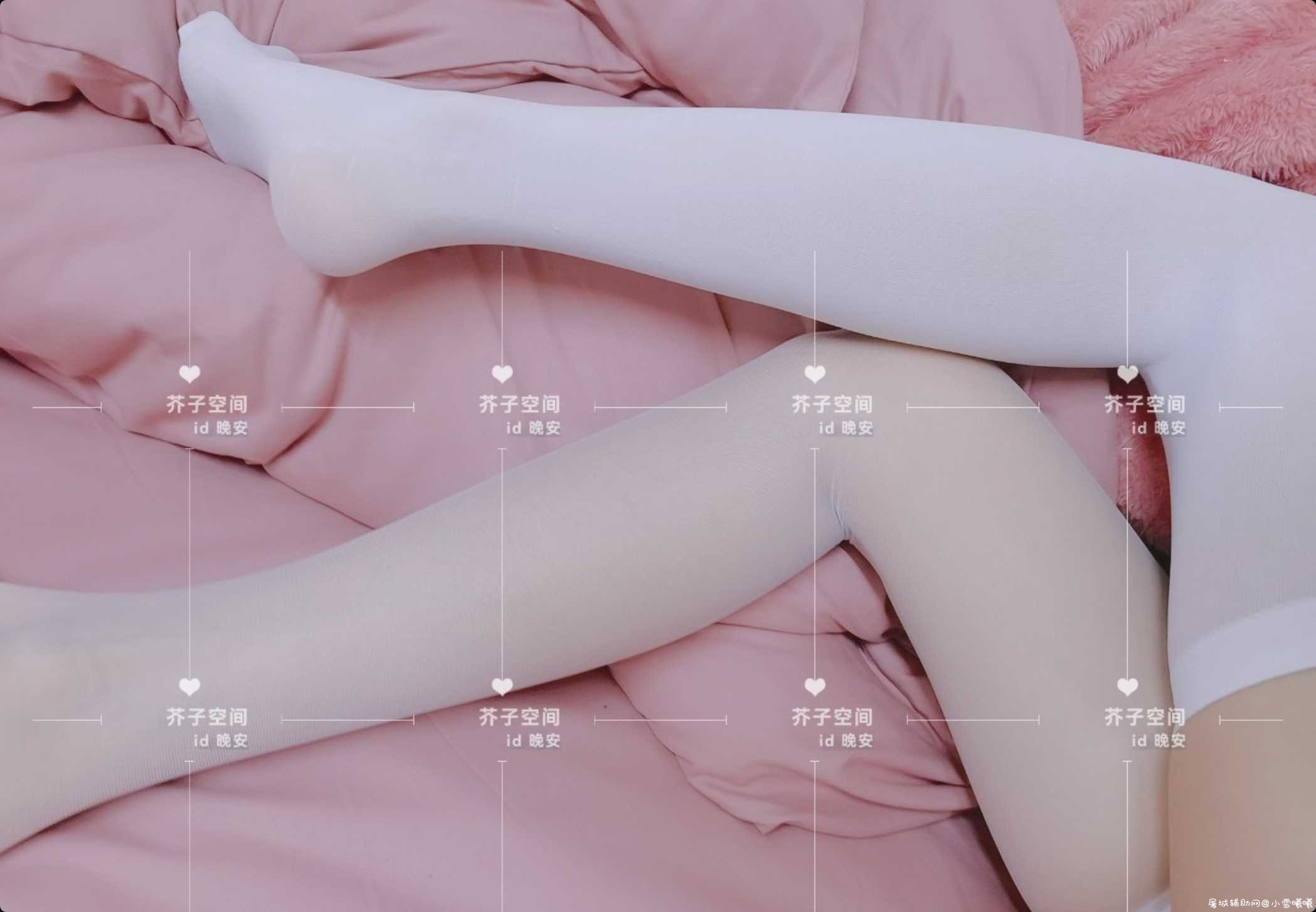 精花视频v9.9.9破解版 无限制观赏 TC辅助网www.tcsq1.com788