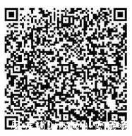 京东PLUS领取360天云听会员 TC辅助网www.tcsq1.com507
