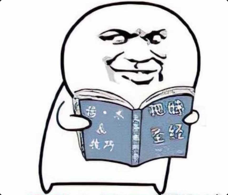 小晃书9.9.9最新版本破解VIP付费成功 TC辅助网www.tcsq1.com6197