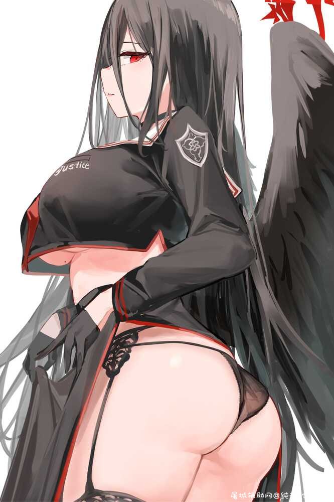 兴趣部落最新破解版（18R） TC辅助网www.tcsq1.com6968
