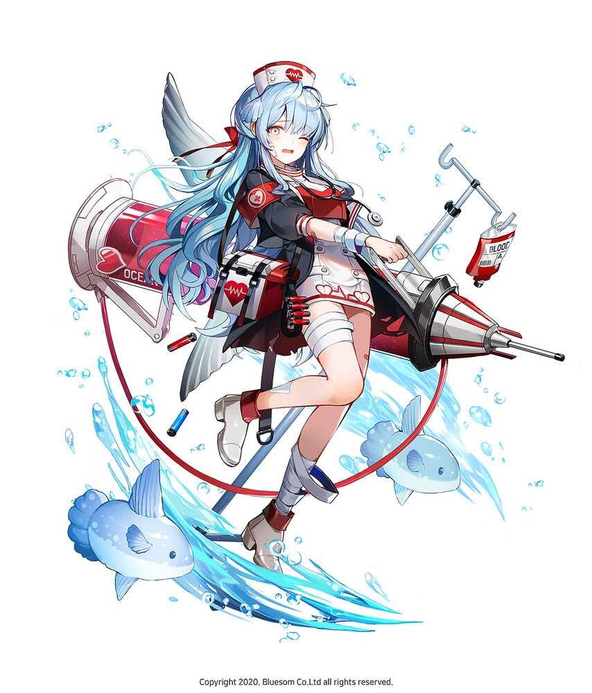 漫漫撸最新破解版（18R） TC辅助网www.tcsq1.com3848