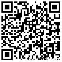 腾讯视频抽随机红包1~5天会员 TC辅助网www.tcsq1.com7515