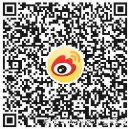 微博开通自动续费领取7天会员 TC辅助网www.tcsq1.com7591