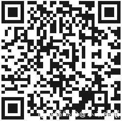 免费领取酷我畅听14天会员 TC辅助网www.tcsq1.com3183
