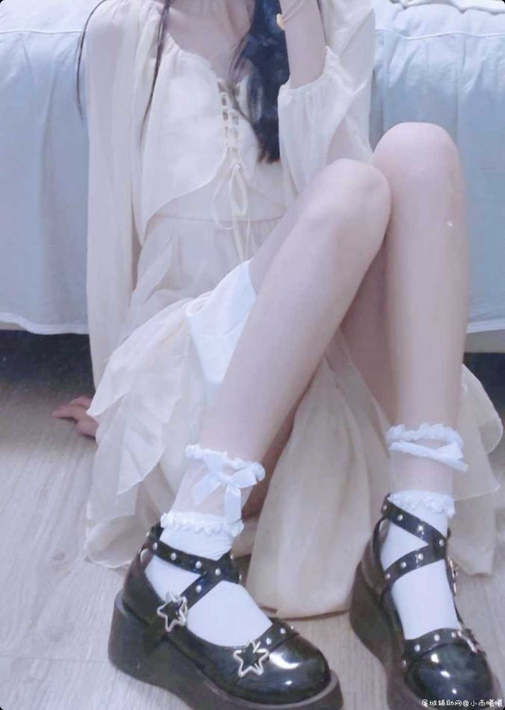快手X版2.1.0成功破解 超级流畅无任何弹窗广告 TC辅助网www.tcsq1.com780