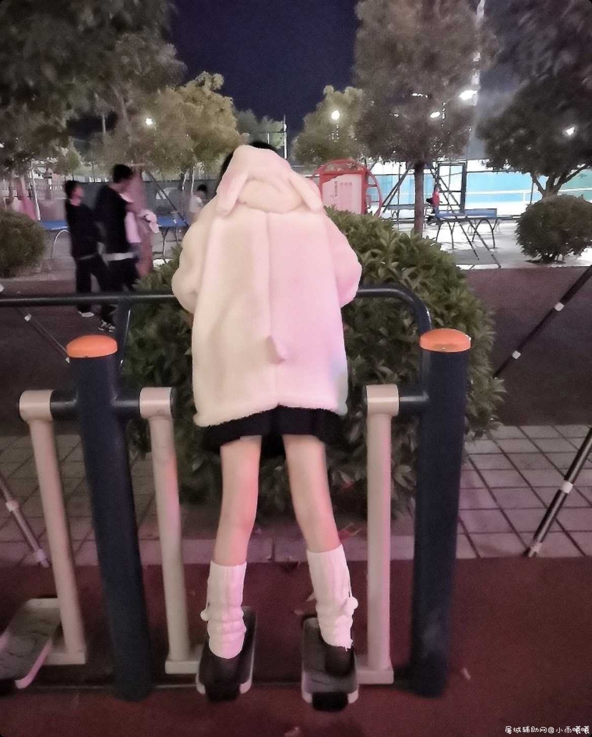 帕里啪哩9..9.999完美最新破解~无限观影 TC辅助网www.tcsq1.com3985