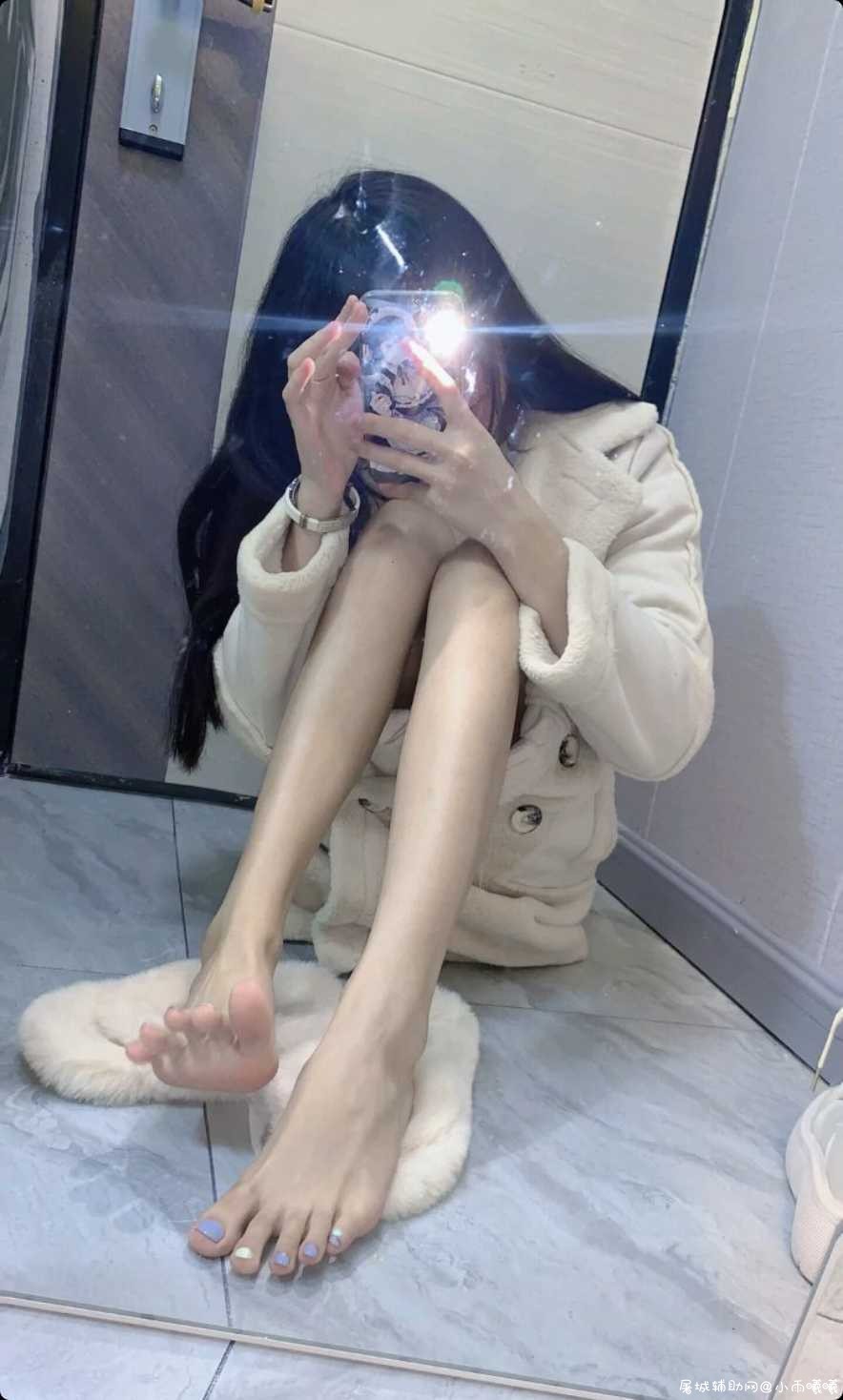 秋名山破解版 无广告无弹窗流畅无限制观看 TC辅助网www.tcsq1.com6124