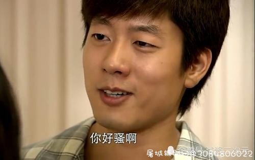 绿巨人最新版 无视时间限制 TC辅助网www.tcsq1.com6829