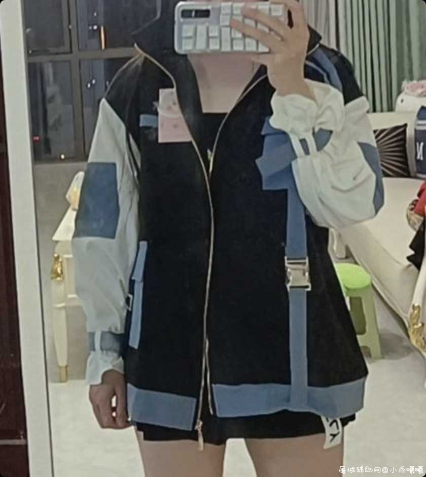 桔s云视频~新版更流畅~完美解锁会员 TC辅助网www.tcsq1.com9160