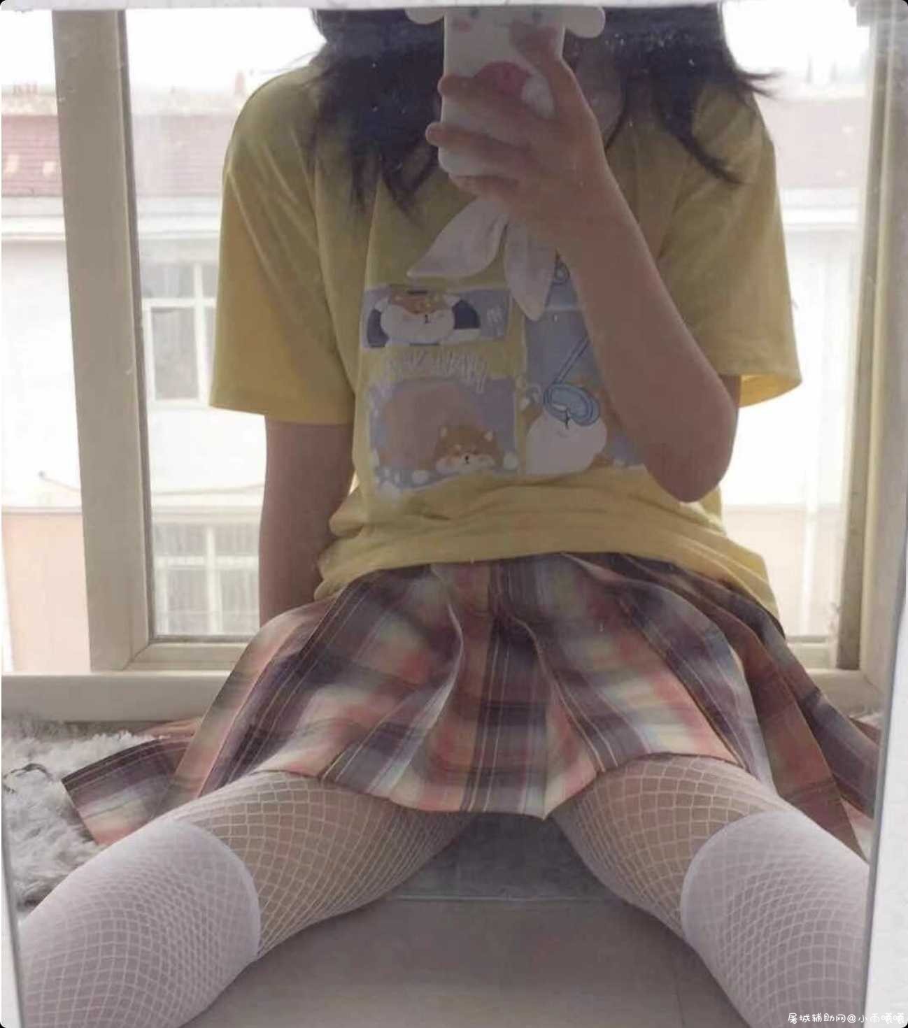 晓鳇书99999升级版已破解 无限制看完整版 TC辅助网www.tcsq1.com8981