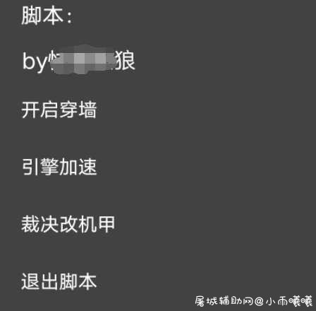 QQ飞车穿墙+引擎加速+改车 TC辅助网www.tcsq1.com1885