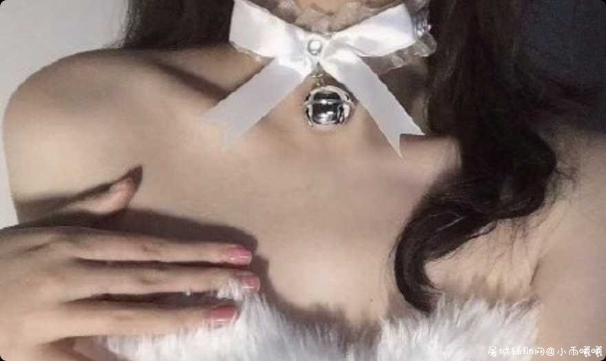 某博第十九届sexy大赛+十七届jiojio大赛 TC辅助网www.tcsq1.com5901