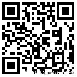 普通QQ号也可以永久点亮靓号了 TC辅助网www.tcsq1.com4173