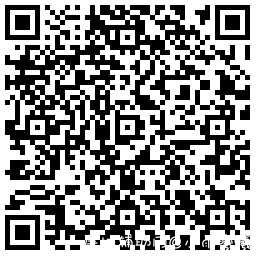 天翼网盘免费领7天黄金会员 TC辅助网www.tcsq1.com6328