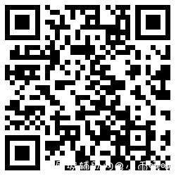 支付宝免费领取3天优酷会员 亲测秒到账 TC辅助网www.tcsq1.com5533