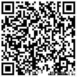 免费领取7天喜马拉雅会员秒到 TC辅助网www.tcsq1.com9636