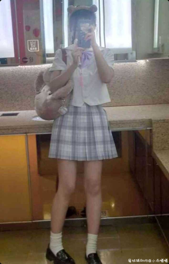 鳇桔视频4.0版解锁会员限制去弹窗广告 TC辅助网www.tcsq1.com860