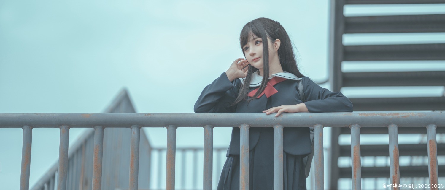 绿巨人v4.7破解版 无限试用VIP TC辅助网www.tcsq1.com7150