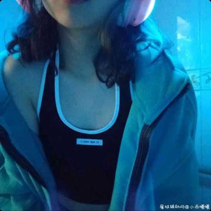 聚云视频7.3版~懂的快上车~无任何限制观影 TC辅助网www.tcsq1.com17