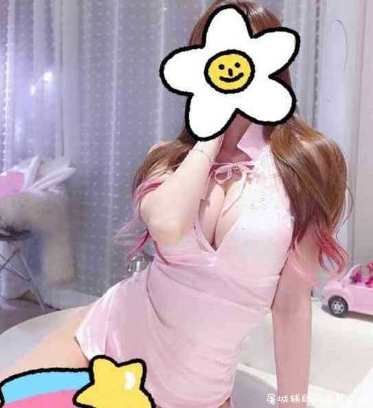 夜撸云1.0.0版~姥狮鸡开上车已免票 TC辅助网www.tcsq1.com5189
