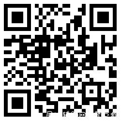 QQ2021年社交形象年度报告 TC辅助网www.tcsq1.com4452