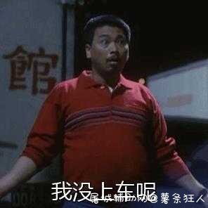 超实用 宇宙工具箱 错过就无了 我先上车！！！ TC辅助网www.tcsq1.com7362