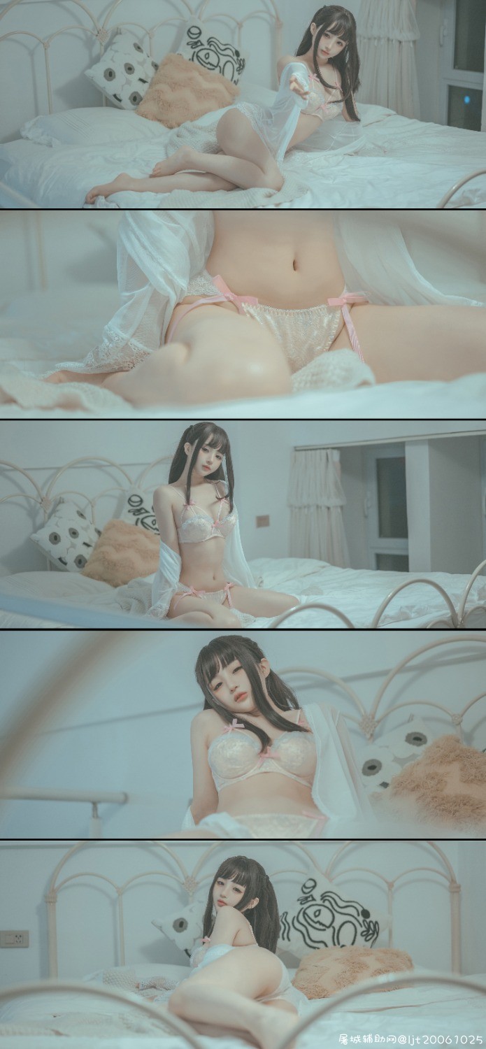 抖☞阴18视频9.9.9破锁除门版 TC辅助网www.tcsq1.com3989
