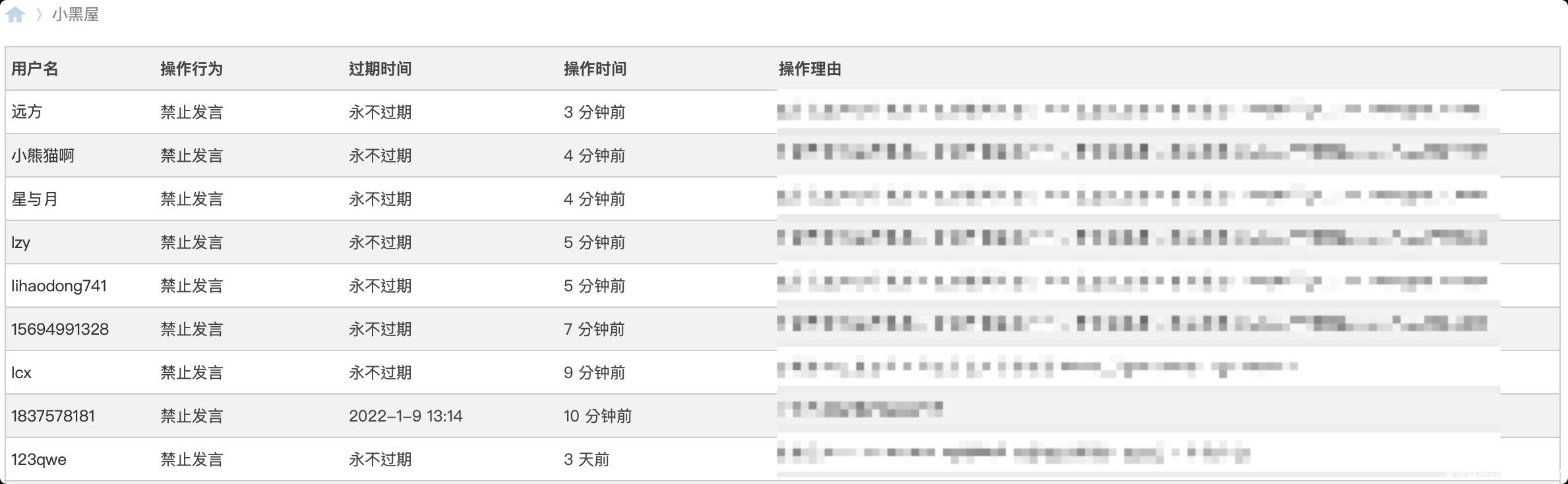 QQ登陆已关闭 违规及广告封禁通知 TC辅助网www.tcsq1.com3148