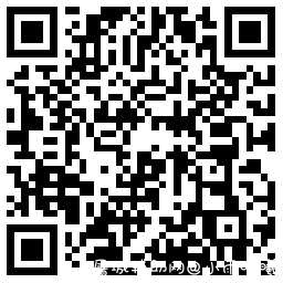 QQ音乐英雄联盟歌单领1Q币 TC辅助网www.tcsq1.com3244