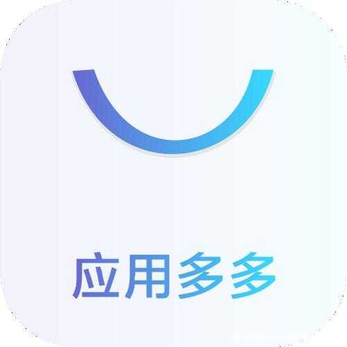 找破姐软件下载这个就够用了铁子们冲冲冲！！！ TC辅助网www.tcsq1.com8104