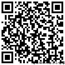 优酷会员免费领10天酷喵会员 TC辅助网www.tcsq1.com6515