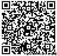 腾讯视频完成预约分享抽1~31天会员 TC辅助网www.tcsq1.com8771