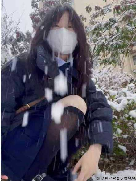 微博第四十四届制服大赛 TC辅助网www.tcsq1.com8051