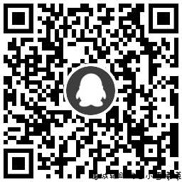 CF手游免费领4天QQ超级会员 TC辅助网www.tcsq1.com269