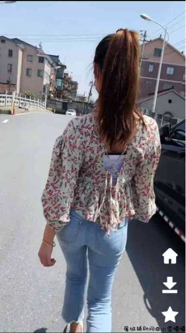 草榴社区视频5.5.5版去片头广告解会员福利版 TC辅助网www.tcsq1.com7246